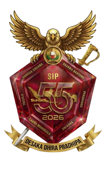SINDIKAT 69