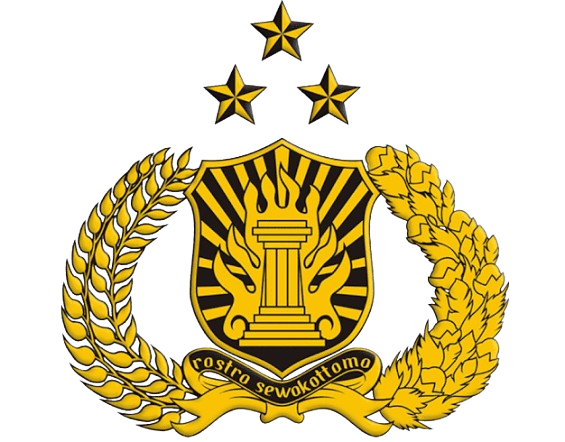 POLRI
