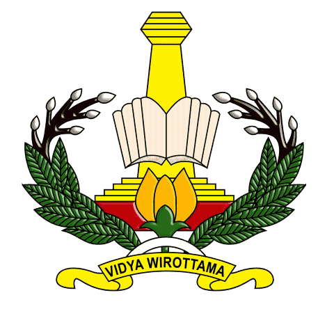 SETUKPA